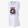 Ladies' Athletic Tank Top Thumbnail