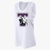 Ladies' Athletic Tank Top Thumbnail