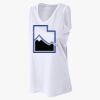 Ladies' Athletic Tank Top Thumbnail