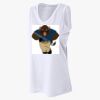 Ladies' Athletic Tank Top Thumbnail