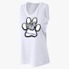 Ladies' Athletic Tank Top Thumbnail