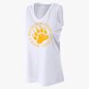 Ladies' Athletic Tank Top Thumbnail