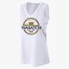 Ladies' Athletic Tank Top Thumbnail