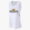 Ladies' Athletic Tank Top Thumbnail