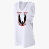 Ladies' Athletic Tank Top Thumbnail