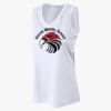 Ladies' Athletic Tank Top Thumbnail