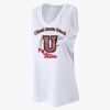 Ladies' Athletic Tank Top Thumbnail