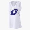 Ladies' Athletic Tank Top Thumbnail