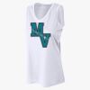 Ladies' Athletic Tank Top Thumbnail