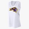 Ladies' Athletic Tank Top Thumbnail