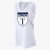 Ladies' Athletic Tank Top Thumbnail