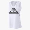 Ladies' Athletic Tank Top Thumbnail