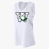 Ladies' Athletic Tank Top Thumbnail