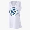 Ladies' Athletic Tank Top Thumbnail