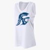 Ladies' Athletic Tank Top Thumbnail