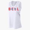 Ladies' Athletic Tank Top Thumbnail