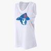 Ladies' Athletic Tank Top Thumbnail