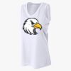 Ladies' Athletic Tank Top Thumbnail