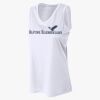 Ladies' Athletic Tank Top Thumbnail