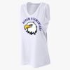 Ladies' Athletic Tank Top Thumbnail