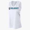 Ladies' Athletic Tank Top Thumbnail