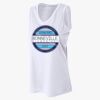 Ladies' Athletic Tank Top Thumbnail