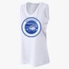 Ladies' Athletic Tank Top Thumbnail