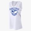 Ladies' Athletic Tank Top Thumbnail