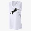 Ladies' Athletic Tank Top Thumbnail