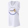 Ladies' Athletic Tank Top Thumbnail