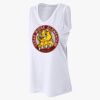 Ladies' Athletic Tank Top Thumbnail