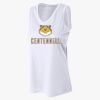 Ladies' Athletic Tank Top Thumbnail