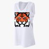 Ladies' Athletic Tank Top Thumbnail