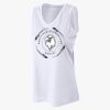 Ladies' Athletic Tank Top Thumbnail