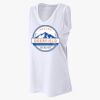 Ladies' Athletic Tank Top Thumbnail