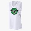 Ladies' Athletic Tank Top Thumbnail