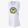 Ladies' Athletic Tank Top Thumbnail