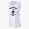 Ladies' Athletic Tank Top Thumbnail