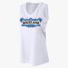 Ladies' Athletic Tank Top Thumbnail