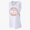 Ladies' Athletic Tank Top Thumbnail