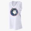 Ladies' Athletic Tank Top Thumbnail