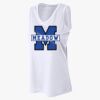 Ladies' Athletic Tank Top Thumbnail