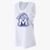 Ladies' Athletic Tank Top Thumbnail