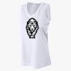 Ladies' Athletic Tank Top Thumbnail