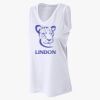 Ladies' Athletic Tank Top Thumbnail