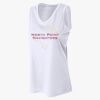 Ladies' Athletic Tank Top Thumbnail