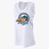 Ladies' Athletic Tank Top Thumbnail