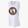 Ladies' Athletic Tank Top Thumbnail