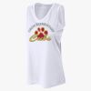 Ladies' Athletic Tank Top Thumbnail