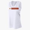 Ladies' Athletic Tank Top Thumbnail